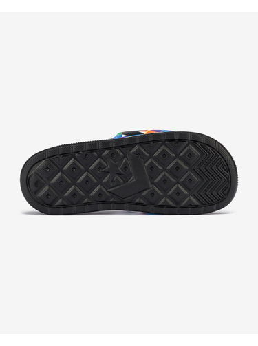 Superge in čevlji Converse All Star Slide Večbarvna | 170825C, 4
