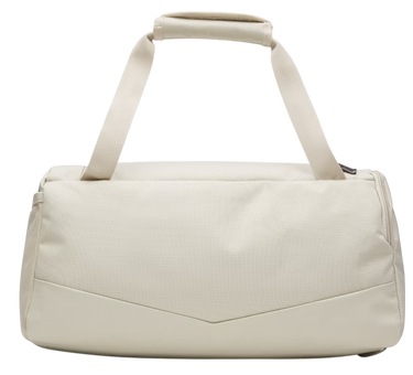 Potovalna torba Under Armour Undeniable 5.0 XS Duffle Bag Bež | 1369221-291, 1