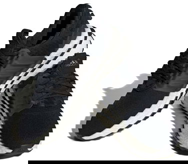 Superge in čevlji adidas Performance X_PLRBOOST Črna | id9432, 3