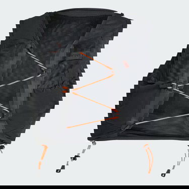 Nahrbtnik adidas Performance Terrex Multi CLIMACOOL Trail 5L Vest Črna | JN1250, 0