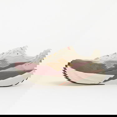 Superge in čevlji New Balance FuelCell Rebel v5 Bež | WFCXLJ5 WIDE, 0