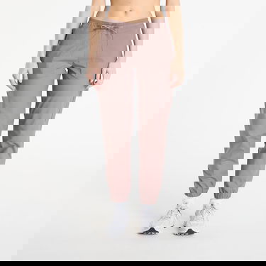 Hlače Columbia Columbia ROC™ Ripstop Jogger Pants Rjava | 2135771254, 0