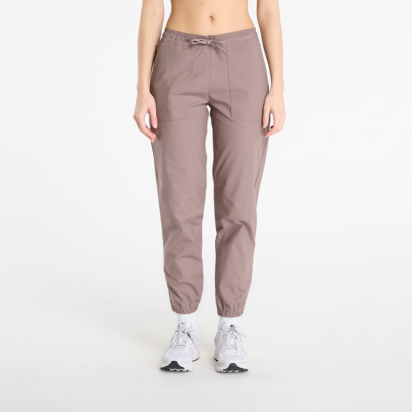 Hlače Columbia Columbia ROC™ Ripstop Jogger Pants Rjava | 2135771254