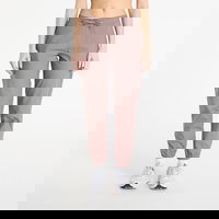 Columbia ROC™ Ripstop Jogger Pants