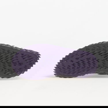 Superge in čevlji adidas Originals adidas Adifom Superstar Boot W Črna | IE0388, 4