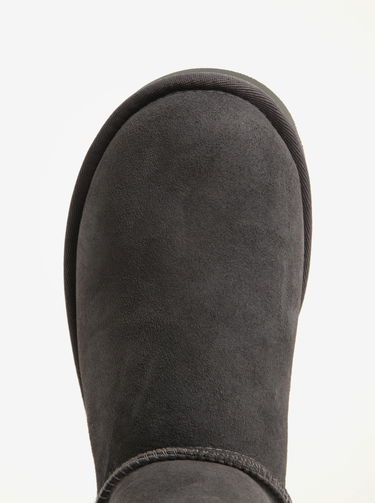 Superge in čevlji UGG Classic Siva | 1016223_GREY, 3
