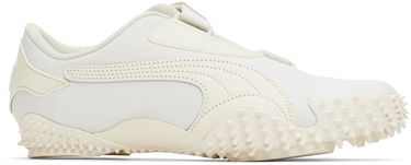 Superge in čevlji Puma Mostro Archive Bela | 39732901, 0