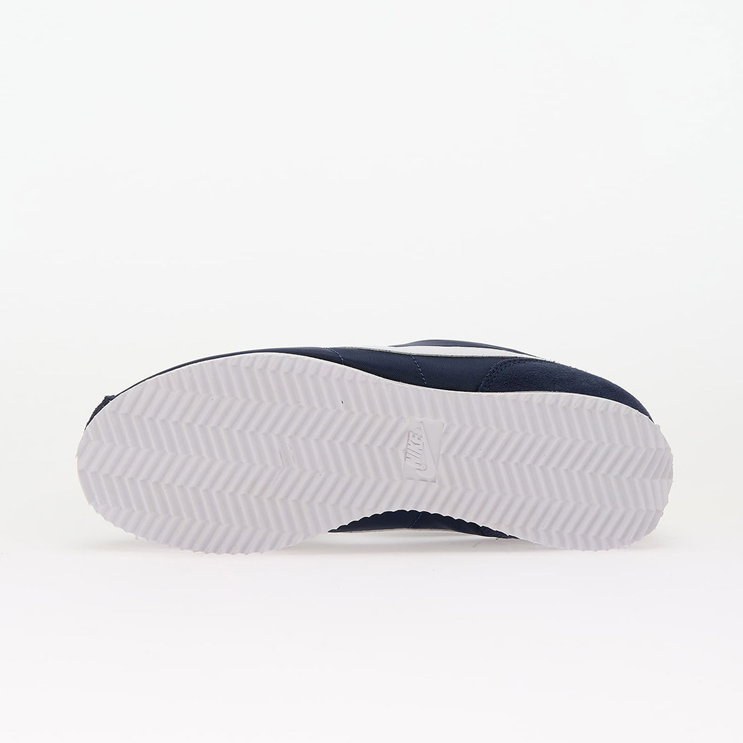 Superge in čevlji Nike Cortez TXT Midnight Navy Mornarica | HF0263 400, 1