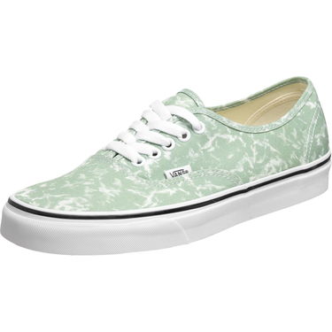 Superge in čevlji Vans UA Authentic Zelena | VN0A5KRDAVH1, 1