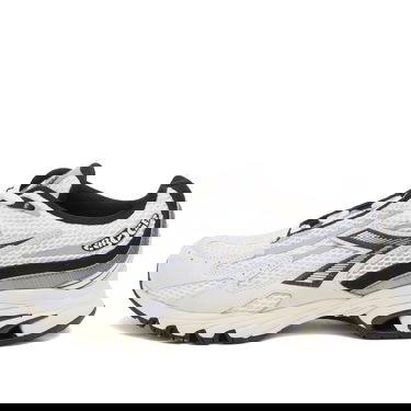 Superge in čevlji Diadora Mythos Propulsion 280 Bela | 501-180417-C0013, 0