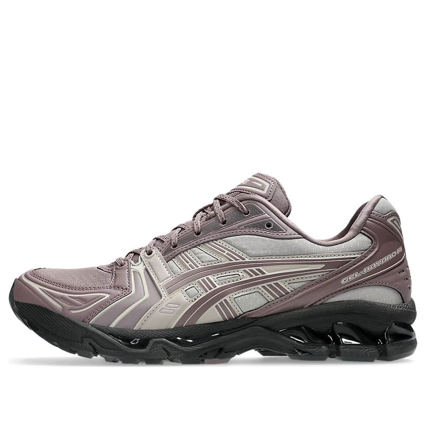 Superge in čevlji Asics Gel-Kayano 14 Lila | 1203A412-500