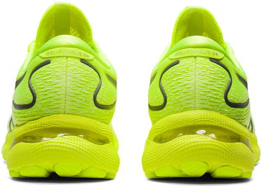 Superge in čevlji Asics Gel-Nimbus 24 Lite-Show Zelena | 1011B362 750, 6