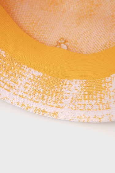 Klobuk Kangol Hat Oranžna | K3548.WW800, 3