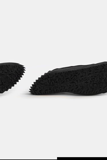 Superge in čevlji SUBU TOKYO SUBU Outline Slippers Bela | SB.40, 4