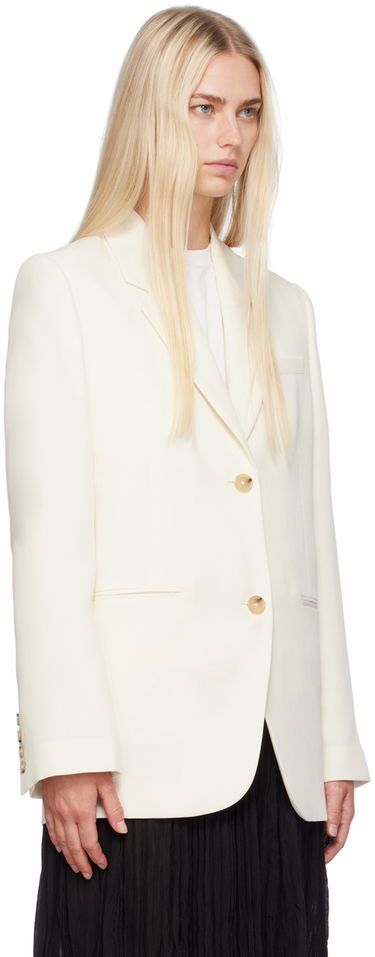 Jakna TOTEME Tailored Blazer Bela | 243-WRZ869-FB0065, 1