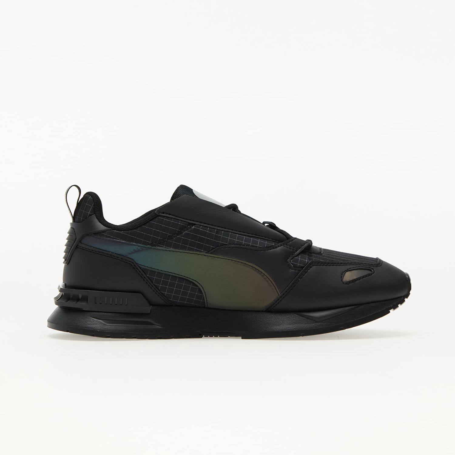 Superge in čevlji Puma Felipe Pantone x Mirage MOX Tech Črna | 37563501, 1
