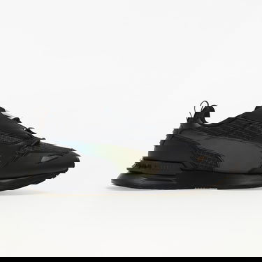Superge in čevlji Puma Felipe Pantone x Mirage MOX Tech Črna | 37563501, 1
