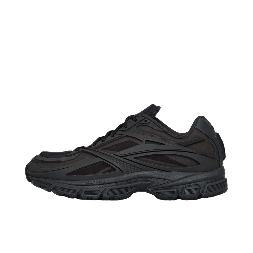 Superge in čevlji Reebok Premier Road Core Black Črna | RMIA035C99FAB004