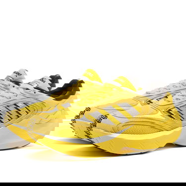 Superge in čevlji adidas Performance OG LA Adizero Goukana, Size UK 5 Rumena | JP7177, 2