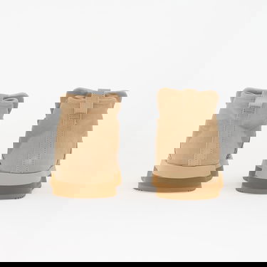 Superge in čevlji adidas Originals Originals Campus 00s WTR Mid Bež | JR3735, 4