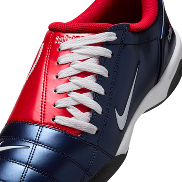 Superge in čevlji Nike Total 90 III Mornarica | ii7631-400, 2