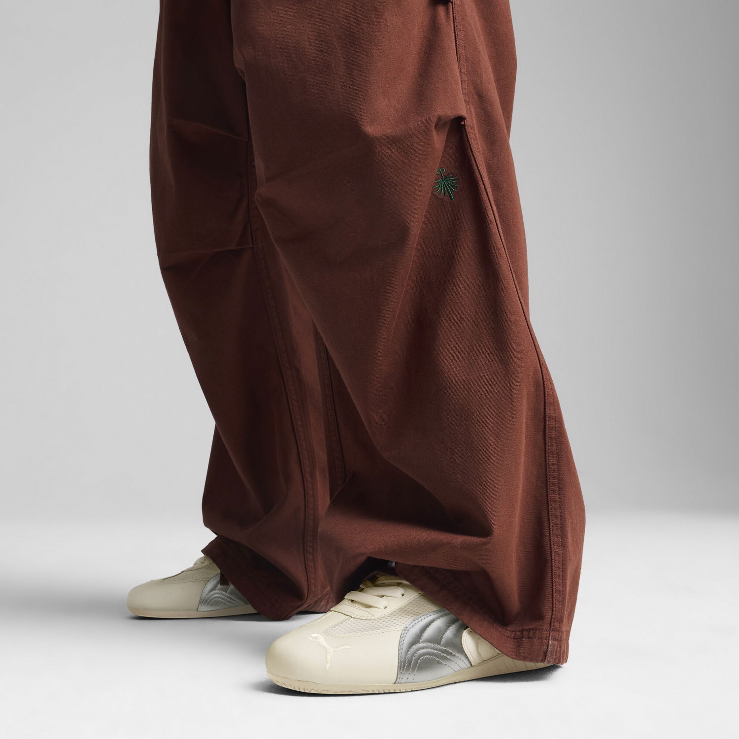 Superge in čevlji Puma Speedcat Premium Bež | 403902_01, 1
