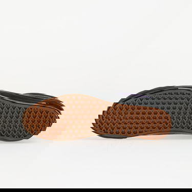 Superge in čevlji Vans Premium Old Skool Lila | VN000D57ESD, 1