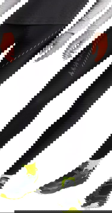 Pajkice Dynafit ULTRA M LON Tights Črna | 08-0000071150-912, 0