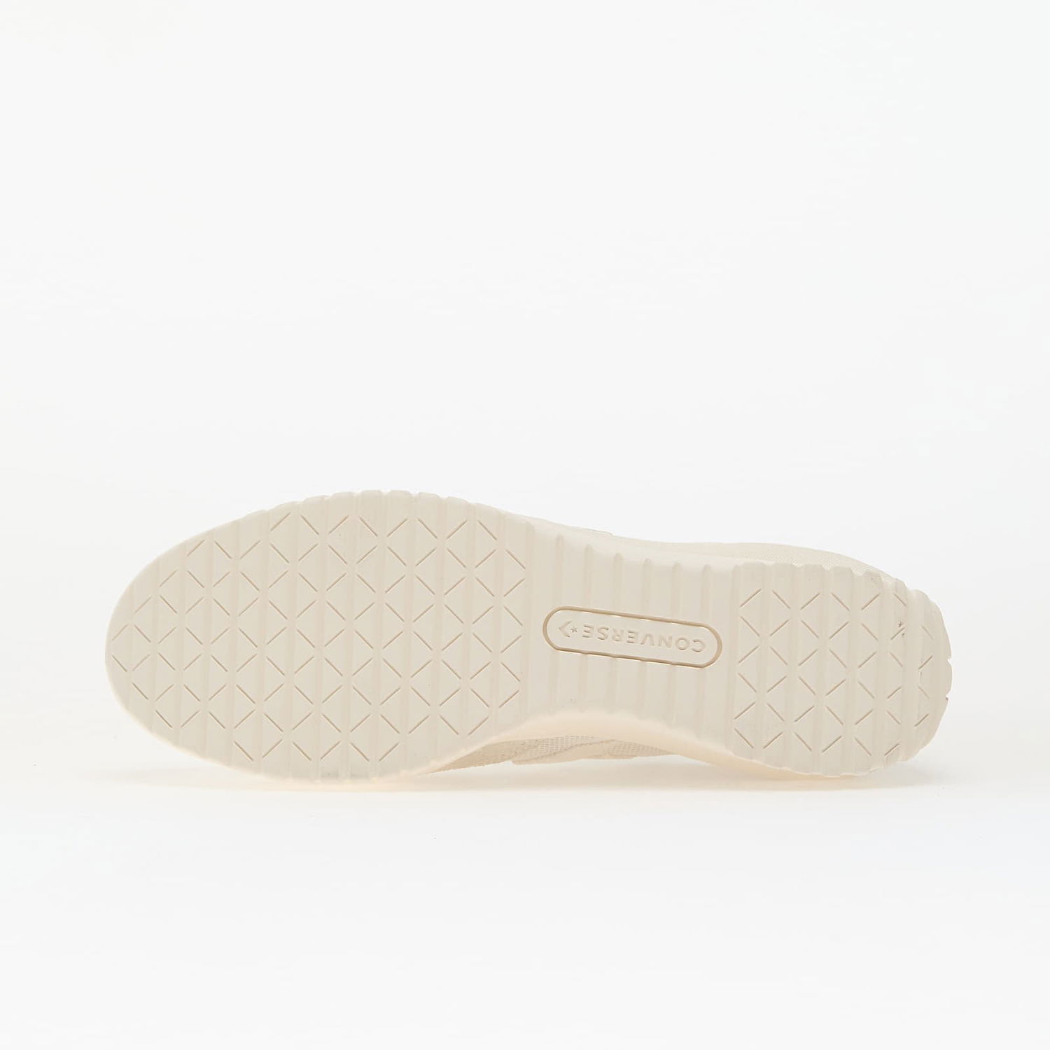 Superge in čevlji Converse Run Star Trainer Bež | A12196C, 1