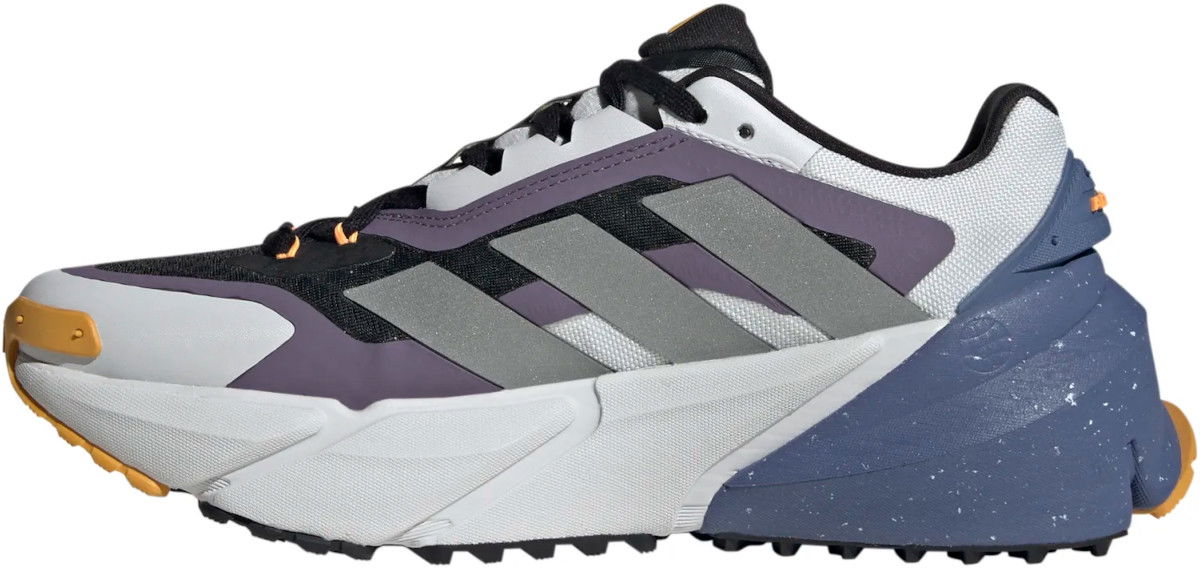 Superge in čevlji adidas Performance ADISTAR C.RDY W Siva | hp8046, 1