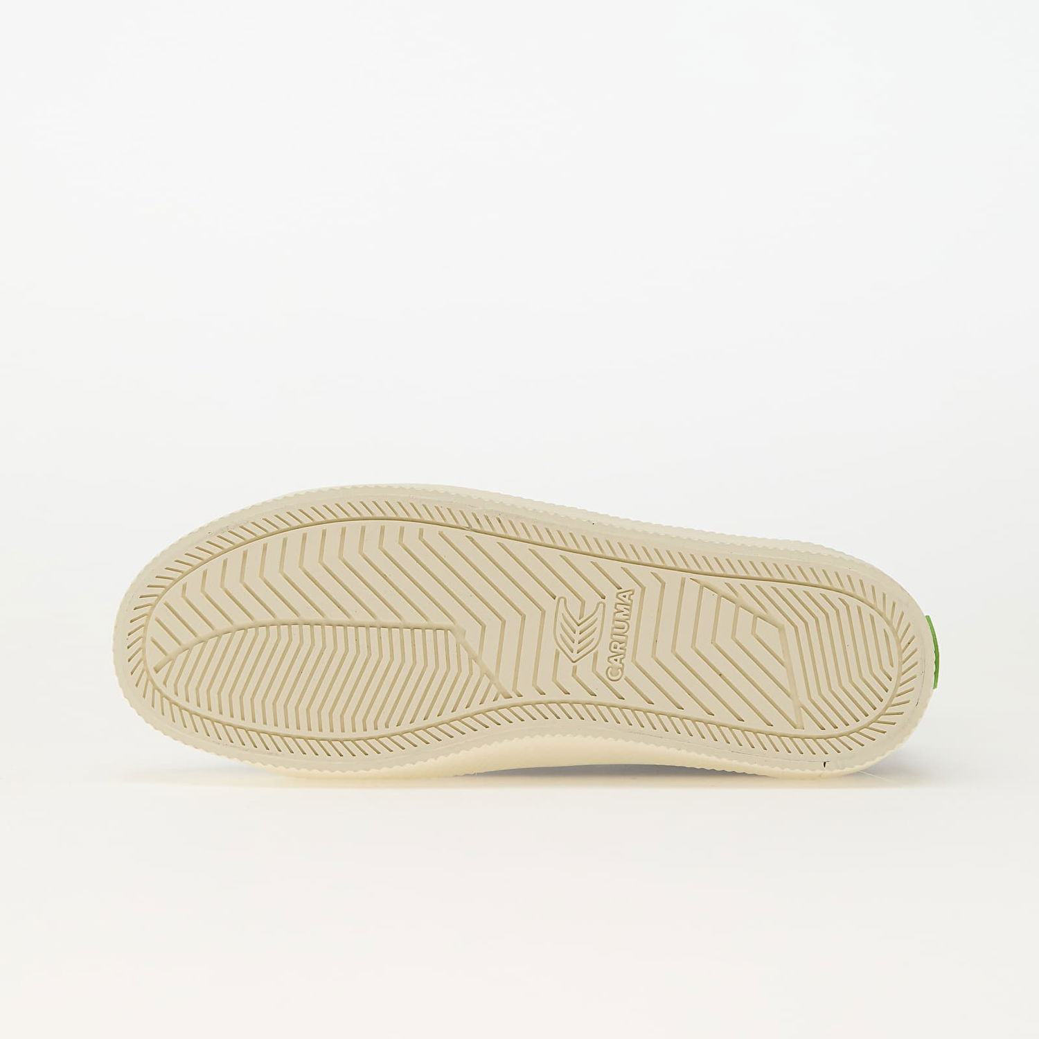 Superge in čevlji Cariuma M Oca Low Black Črna | 100204B01 M, 1