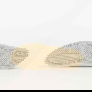 Superge in čevlji Cariuma M Oca Low Black Črna | 100204B01 M, 1