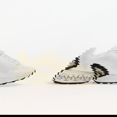 Superge in čevlji Nike Air Max DN "Sail" Bela | DV3337-100, 3