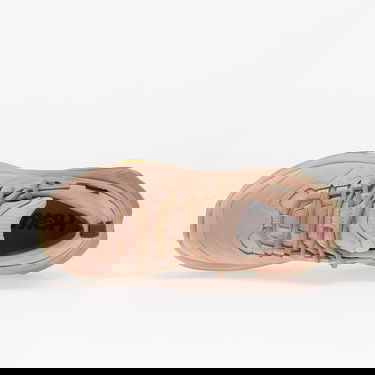 Superge in čevlji Hoka One One Kaha 3 Low Gtx Roza | 1162533-RDM, 3