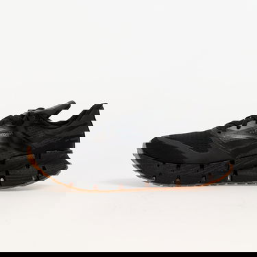 Superge in čevlji Reebok Floatzig 1 Core Black/ Pure Grey 6/ Gum Črna | 100206592, 0