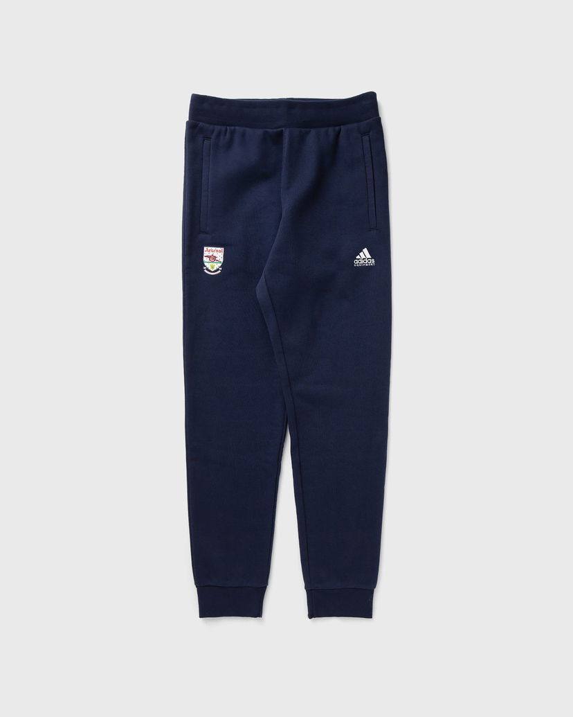 Trenirka adidas Originals Arsenal FC 92-94 Sweatpants Mornarica | JZ4077
