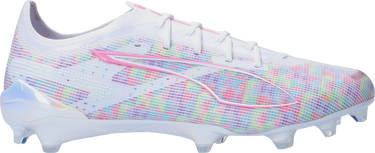 Superge in čevlji Puma Ultra 5 Ultimate Light Speed FG Večbarvna | 108725-01, 0