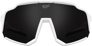 Sončna očala VIF Two Polarized Sunglasses Bela | 203-pol, 1