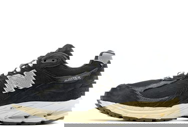 Superge in čevlji New Balance 2002R Siva | M2002RHO, 1