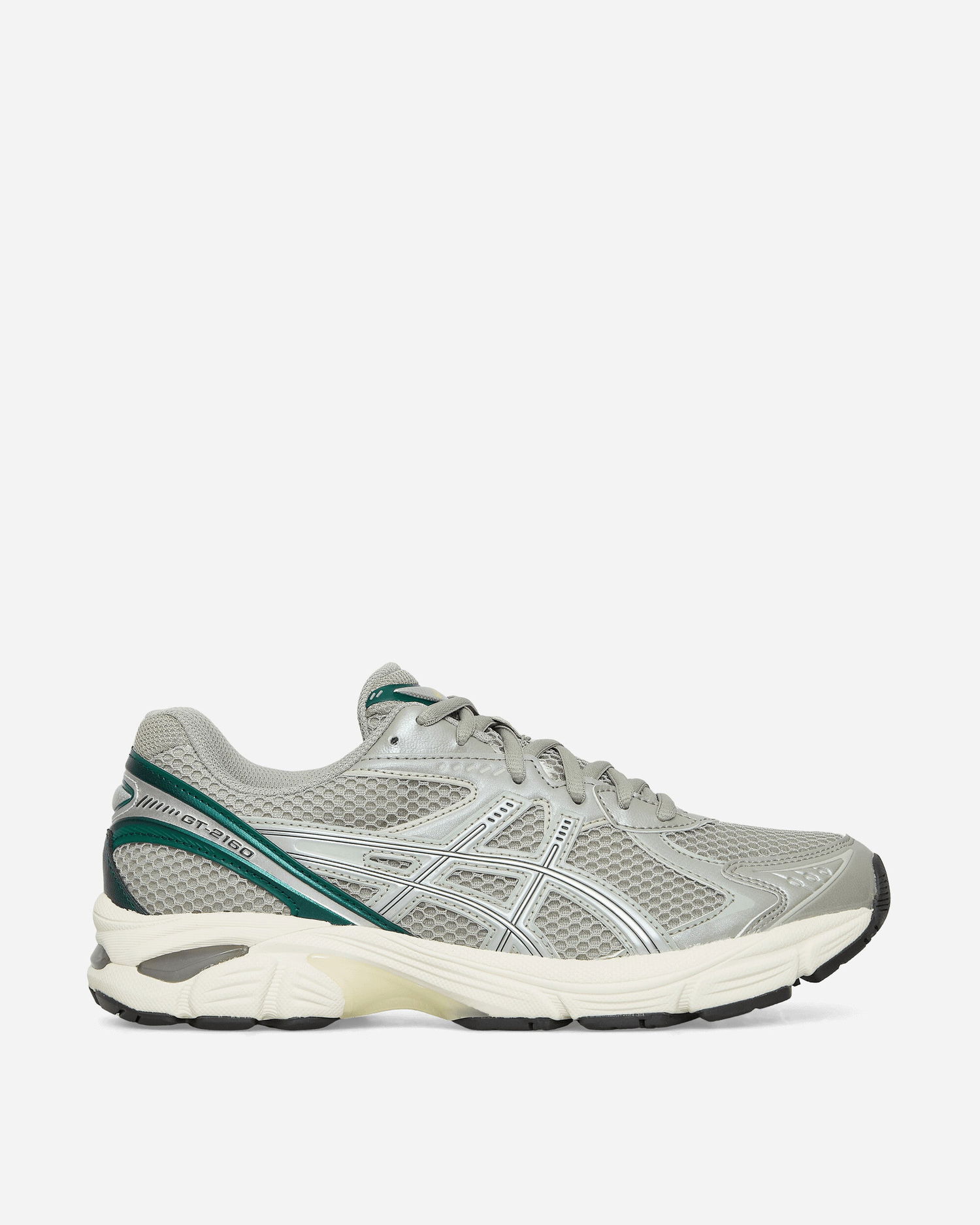 Superge in čevlji Asics GT 2160 Siva | 1203A275-022, 1