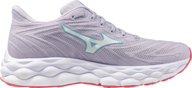 Superge in čevlji Mizuno WAVE SKY 8 Lila | j1gd2402-73, 2