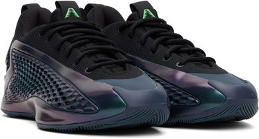 Superge in čevlji adidas Performance Anthony Edwards 1 Low Črna | JQ6135, 4