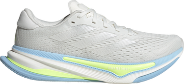 Superge in čevlji adidas Performance SUPERNOVA PRIMA Bela | ih8637, 0
