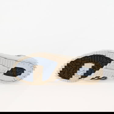 Superge in čevlji adidas Originals Men's low-top sneakers adidas Rivalry Low Core White/ Night Indigo/ Off White Bež | IH5199, 3