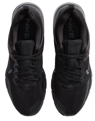 Superge in čevlji Nike Air Max Alpha Trainer 3 Black Anthracite Črna | CJ8058-002, 3