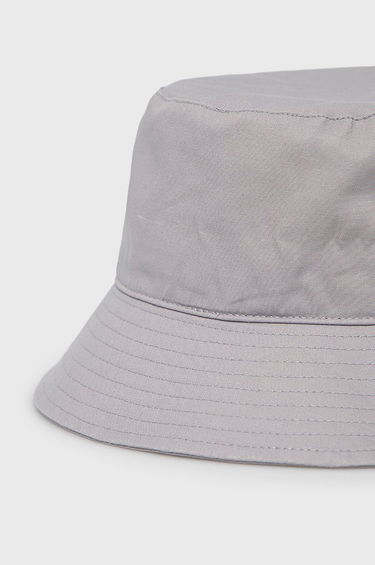 Klobuk Kangol Hat Siva | K2117SP.LG044, 2