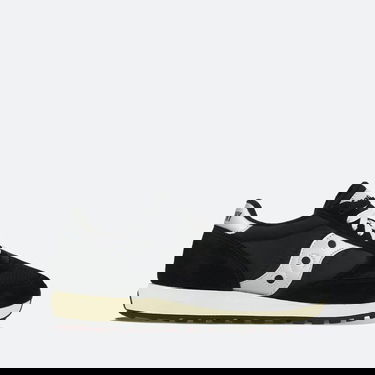 Superge in čevlji Saucony Jazz Original Črna | S7036810, 1