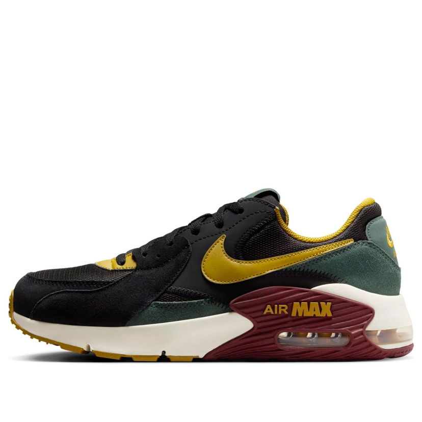 Superge in čevlji Nike Air Max Excee Večbarvna | HQ3610-010