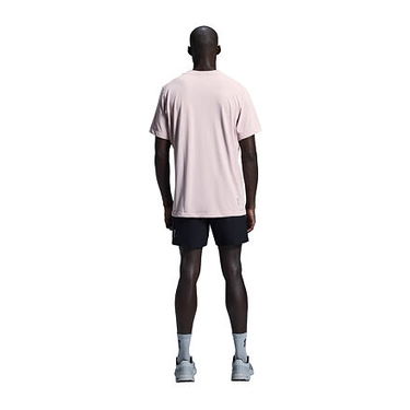 Kratke hlače On Running Train Running Shorts Črna | 1MF10220553, 5