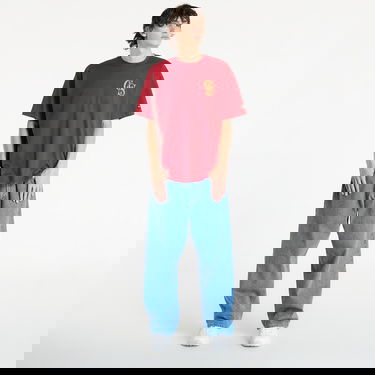 Majica Columbia CSC™ Heritage Graphic Tee Rdeča | 2090871660, 3